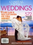 Coastal Living Weddings-8