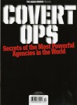 Covert Ops-3