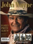 John Wayne-2