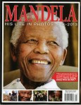 Mandela-4