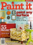 Paint It-6