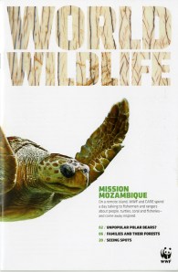 World Wildlfe-8