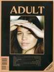 Adult-18