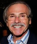 David Pecker