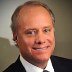 robertasauerbergjr_0_0