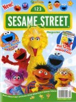 Sesame Street-12
