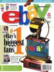 ebay mag