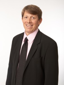 Eric Schwarzkopf_8.12_lores (2)