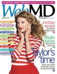 webmd