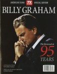 billy-graham