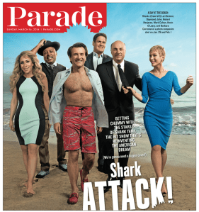 cJTzCyeWmczbAlYD-c5Gm9D_66f8efi5tIpyFc_qnZBYSqd0yOypJc5zBUjXZLAWlh7VTYIM50H2A0UbkE1b1PtgnzBr_BL21qf4=s0-d-e1-ft