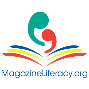 maglit_logo_new_300px