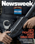 newsweekcover
