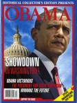 obama-17