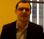 Screen shot 2014-03-18 at 3.13.24 AM