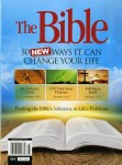 the-bible-71