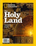 the-holy-land-national-geographic-28