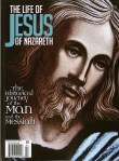 The Life of Jesus-5 (2)