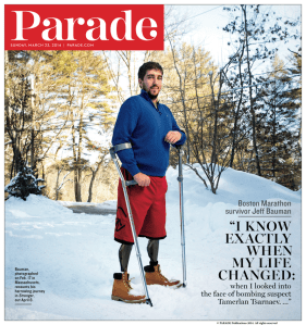 tnSxtuSteUSaTxhIW1I61SN-l9RAyQXOMYC70ECu7JF2miA21YLknCvHT9VzFikeqtLln45zWk8rJx-oqoFyFG3BnVYLvJ8FO8uW=s0-d-e1-ft