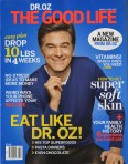 dr-oz-the-good-life