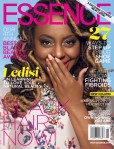 ENCVR0514_Ledisi