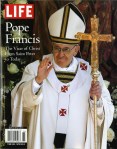 life-pope-francis-299