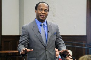 ShxlhSAU_x6ySGm5aSa9uj2PVLRwuNXnSP8J4TifYGAqF8SYl5Srxdv5JQUJ_26JZQ=w1416-h832