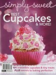 simply-sweet-best-cupcakes-and-more