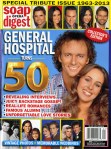 soap-opera-digest-general-hospital-turns-50