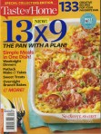tastes-of-home-13x9