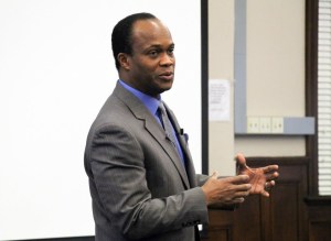 v_mIaP7zW3JCW6ZnZnB-LMqb2EmPGWt7owRf5t405mvO5f0EY5y6VksP-HqyLan2bg=w1416-h832