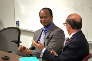 zW2I9IHUggU5fzVuOGoROiibAfYZejZlRqDHlvB5R0-qekLbCyA4_i3a8jcAYLqJLA=w1416-h832