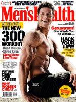 CoverMay14lo-150x200