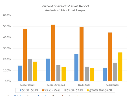 Screen shot 2014-05-11 at 8.20.20 PM