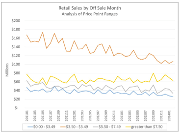 Screen shot 2014-05-11 at 8.21.19 PM