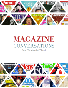 Screen shot 2014-05-27 at 9.28.10 PM