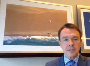 Screen shot 2014-05-27 at 9.36.23 PM