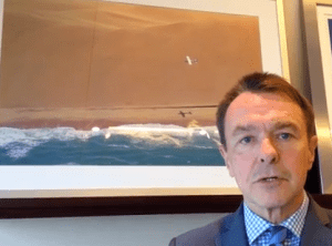 Screen shot 2014-05-27 at 9.40.38 PM