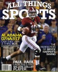 All thiings sports-18