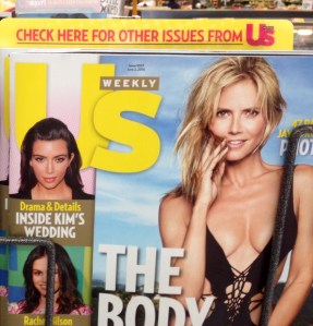 usweekly