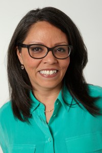 Vega, Enedina 8.13_3