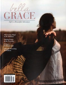 Bella Grace-61