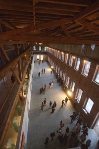 cathedralspace.4 (2)