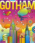 Gotham-86