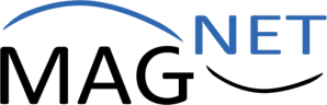 MagNetLogo