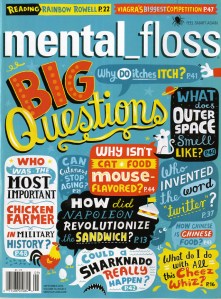 mental floss-2