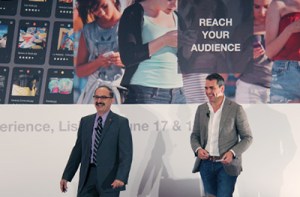 Mr-Magazine-and-Roel-Mouw_2