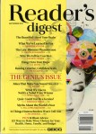 Reader's Digest 1-1