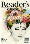 Reader's Digest2-2