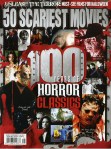50 Scariest Movies-9